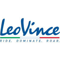 LeoVince